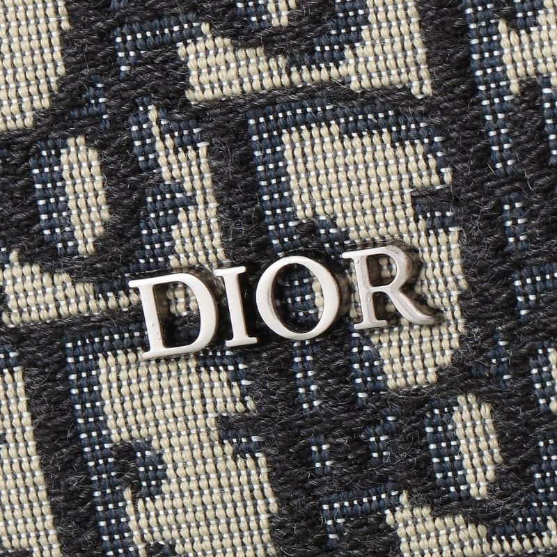 Christian Dior Other Bags